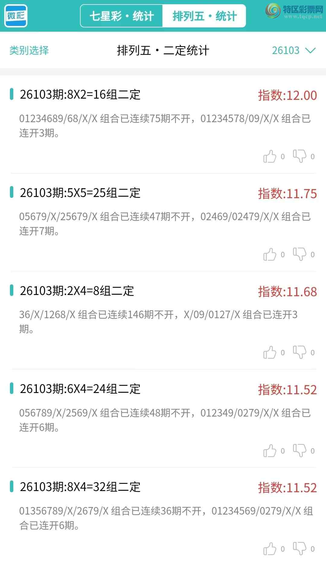 [������] 26103�ڣ�������ͳ�ơ������������彵��ͳ�Ƹ���7���죬�ο���ѡ΢�ʵ㲥!41 / ����:�ͷ�-С�� / ����ID:1248140