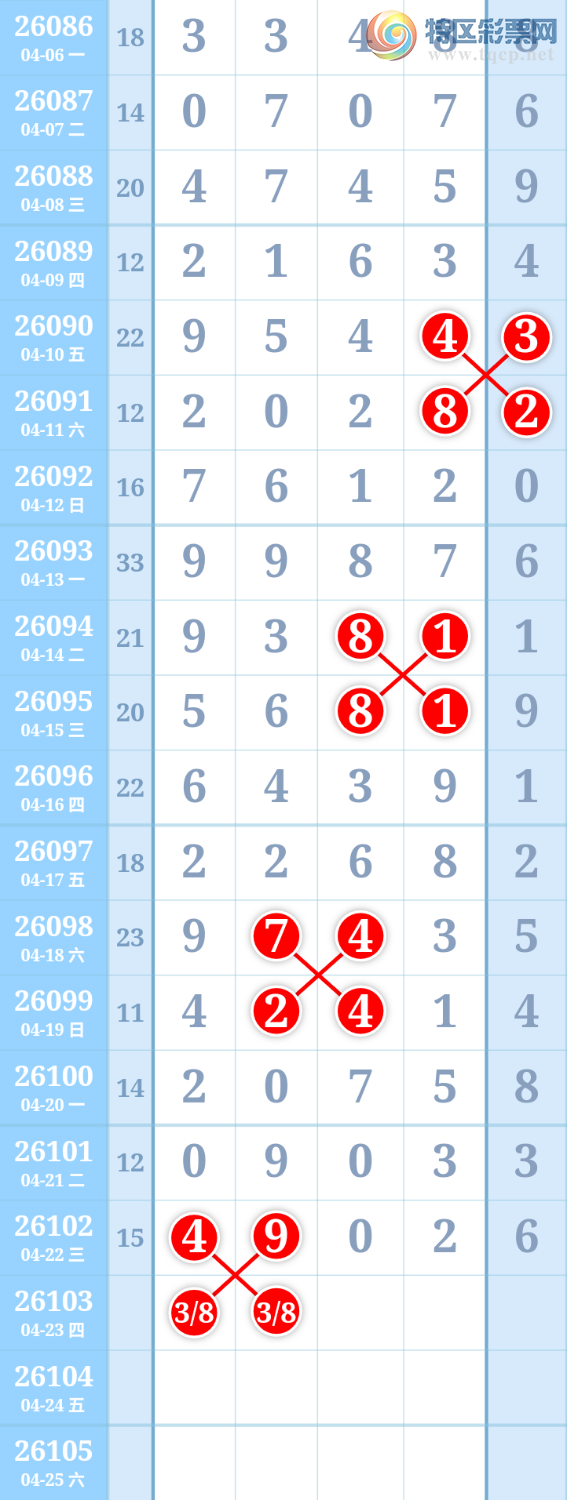 [������] 260103�ڣ������ũ�Ӽ���λ���и�λ2����λ�����ж���226 / ����:�����ũ / ����ID:1247986