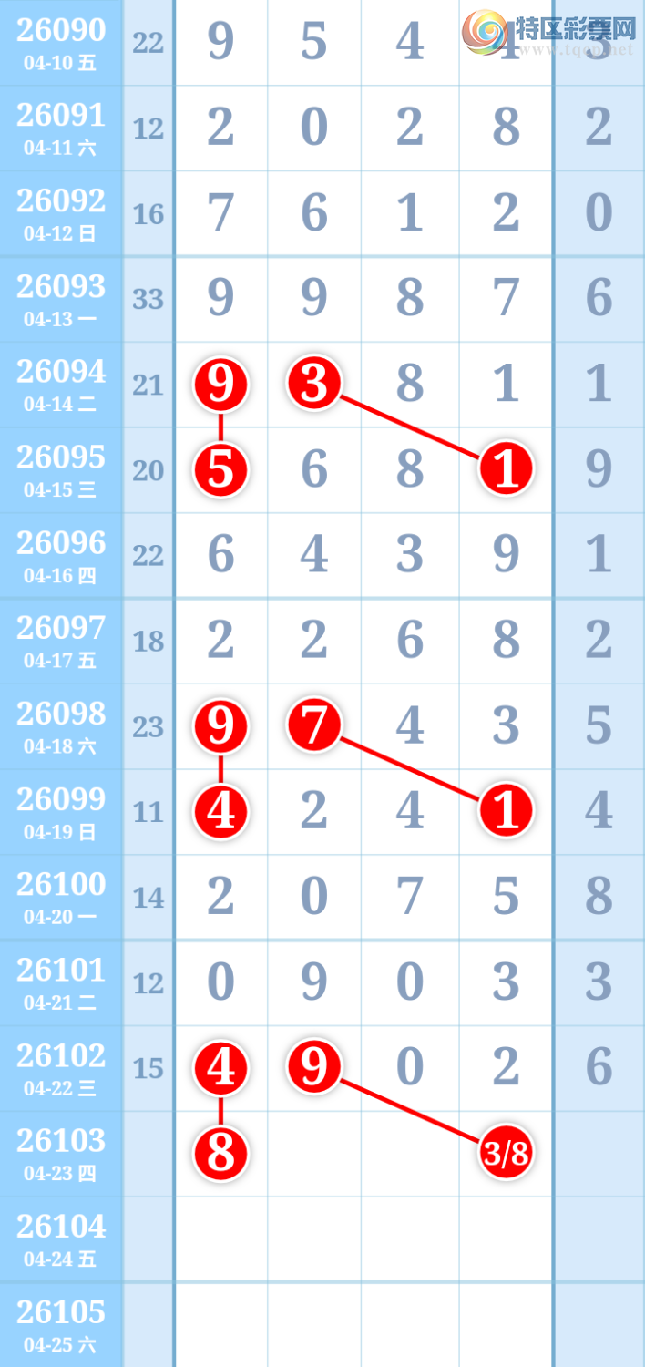 [������] 260103�ڣ������ũ�Ӽ���λ���и�λ2����λ�����ж���482 / ����:�����ũ / ����ID:1247986