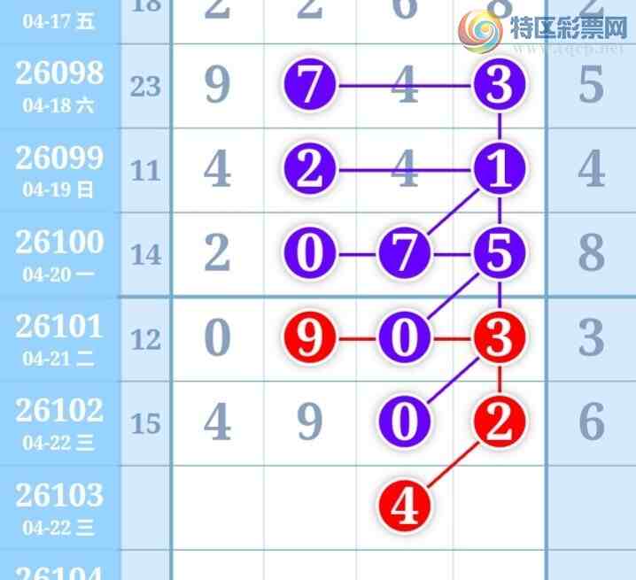 [������] 26103�ڣ��Ϻ�һ�����Ƽ����ɲο���ͼ�桿842 / ����:�Ϻ�һ�� / ����ID:1248177