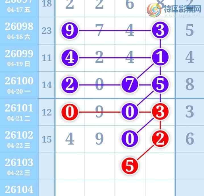 [������] 26103�ڣ��Ϻ�һ�����Ƽ����ɲο���ͼ�桿921 / ����:�Ϻ�һ�� / ����ID:1248177