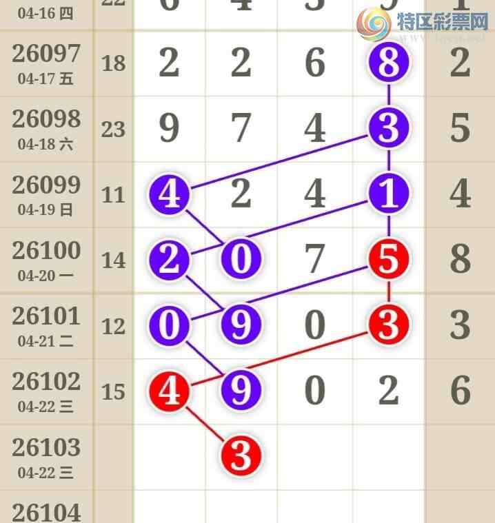 [������] 26103�ڣ����ǵ�½���ù��ɲο���ͼ�桿286 / ����:���ǵ�½ / ����ID:1248178