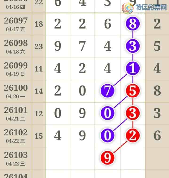 [������] 26103�ڣ����ǵ�½���ù��ɲο���ͼ�桿495 / ����:���ǵ�½ / ����ID:1248178