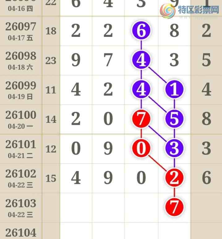 [������] 26103�ڣ����ǵ�½���ù��ɲο���ͼ�桿789 / ����:���ǵ�½ / ����ID:1248178