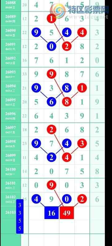 [������] 26103�ڣ���䲻�����ڡ�ͼ�桿332 / ����:�����1 / ����ID:1248191