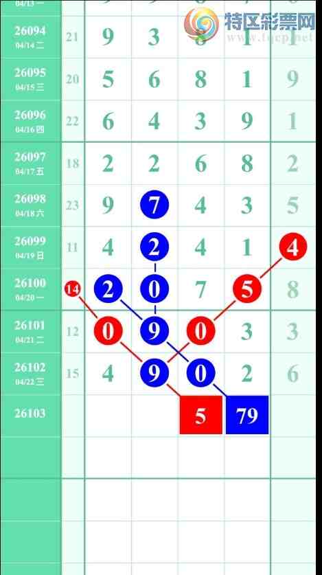 [������] 26103�ڣ���䲻�����ڡ�ͼ�桿691 / ����:�����1 / ����ID:1248191