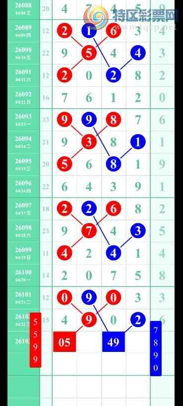 [������] 26103�ڣ���䲻�����ڡ�ͼ�桿846 / ����:�����1 / ����ID:1248191