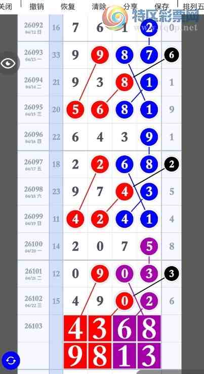 [������] 26103�ڣ��������п�����ͼ�桿898 / ����:־���Զ1 / ����ID:1248193