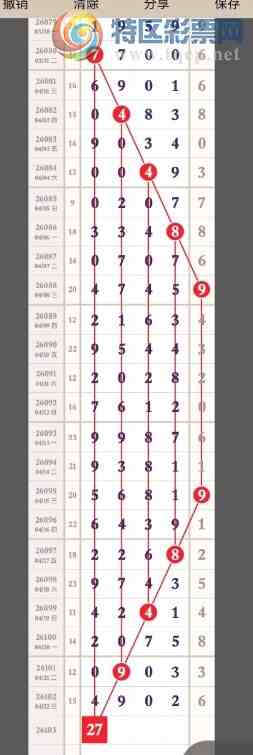 [������] 26103�ڣ��ο�ǧʮ���� ��ʮ�ϰ� ��λ��5��ͼ�桿591 / ����:С��1 / ����ID:1248167