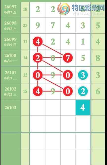 [������] 26103�ڣ��������¸�ĸ�� ͼ��847 / ����:�Ұ��ҹ� / ����ID:1248161