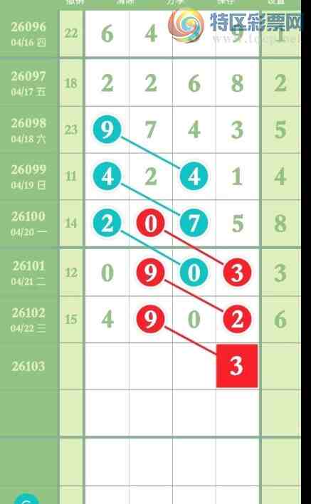 [������] 26103�ڣ��������¸�ĸ�� ͼ��759 / ����:�Ұ��ҹ� / ����ID:1248161