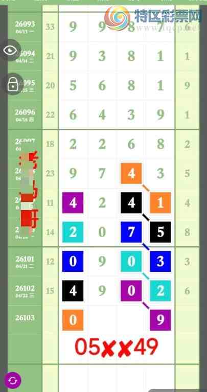 [������] 26103�ڣ�ͷβ��λ��ͼ�桿721 / ����:ëë1 / ����ID:1248205