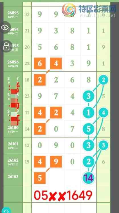 [������] 26103�ڣ�ͷβ��λ��ͼ�桿79 / ����:ëë1 / ����ID:1248205