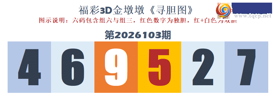 [����3D] 26103�ڣ�������̨��һ�� �������ʥ���������ա�409 / ����:�¸���ǰ_ / ����ID:1248244