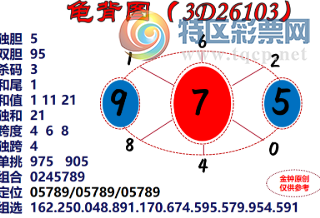 [����3D] 26103�ڣ�Ī̾������С�� ������ؼ����桾���ա�966 / ����:���ٷ� / ����ID:1248250