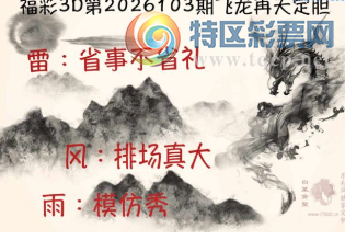 [����3D] 26103�ڣ���:ʡ�²�ʡ�� ��:ģ���㡾���ա�525 / ����:��Ĭ���� / ����ID:1248257