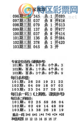 [����3D] 26103�ڣ�ת������������ �����嶨���塾���ա�435 / ����:�ļ����硣 / ����ID:1248263