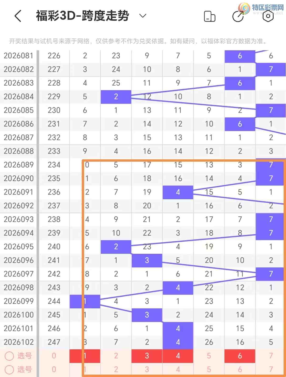 [����3D] 26103�ڣ�3D��103�ڷ����Ƽ�733 / ����:���ޡ� / ����ID:1248268