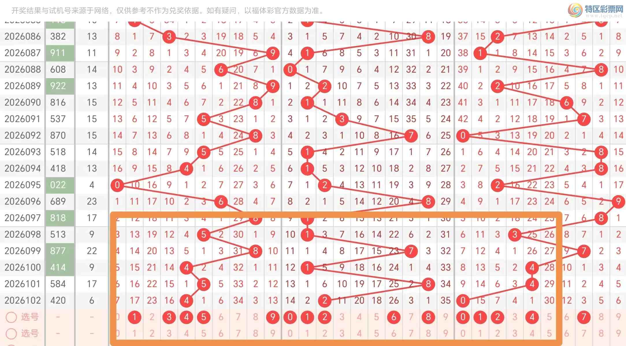 [����3D] 26103�ڣ�3D��103�ڷ����Ƽ�585 / ����:���ޡ� / ����ID:1248268