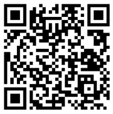 [������] �������á�26104��:֥��3����!����Ȧ��5��֥��,������10��6;����֥���9012!67 / ����:�ͷ�-С�� / ����ID:1102813