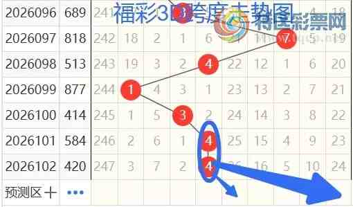 [����3D] 26103�ڣ�����3D��103�ڷ���734 / ����:��ң������ / ����ID:1248274