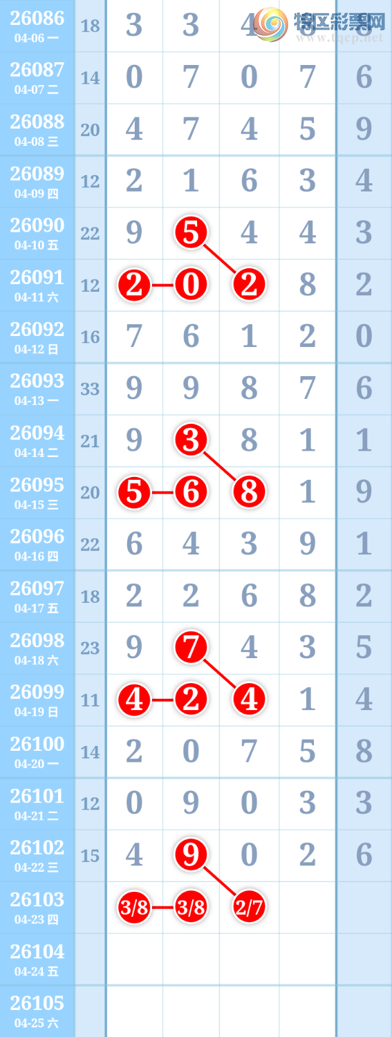 [������] 260103�ڣ������ũ�Ӽ���λ���и�λ2����λ�����ж���229 / ����:�����ũ / ����ID:1247986