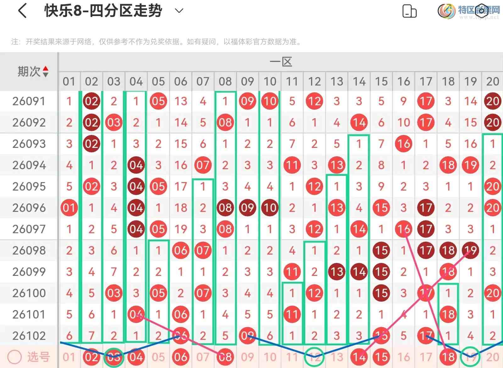 [����8] 26103�ڣ����ְ˵�26103�ڻ������Ʒ���260 / ����:��˿˿�� / ����ID:1248279