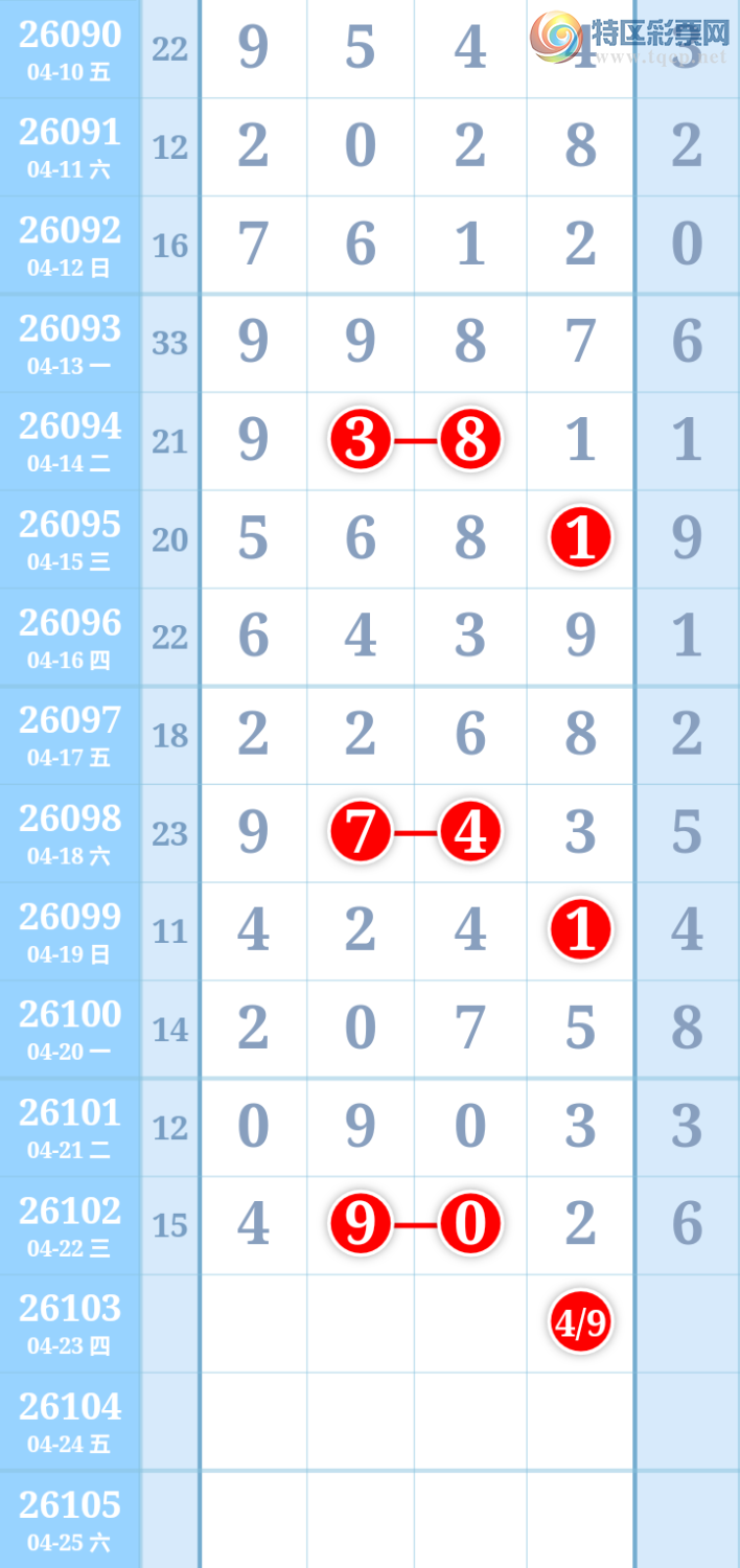 [������] 260103�ڣ������ũ�Ӽ���λ���и�λ2����λ�����ж���111 / ����:�����ũ / ����ID:1247986