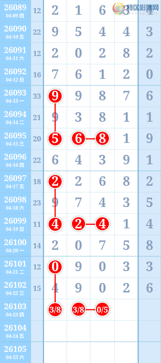 [������] 260103�ڣ������ũ�Ӽ���λ���и�λ2����λ�����ж���242 / ����:�����ũ / ����ID:1247986