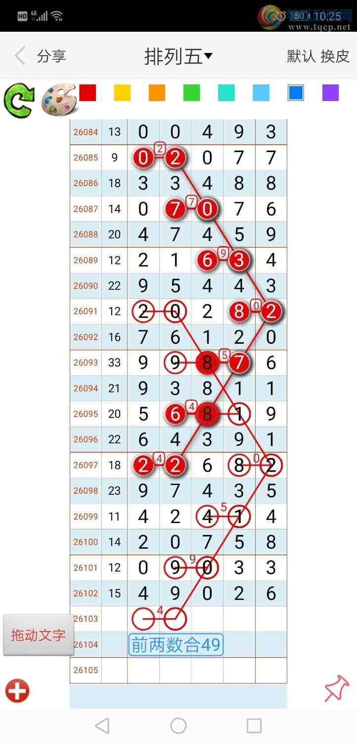 [������] 26103�ڣ���ң���롾ͼ�桿848 / ����:����qh56216 / ����ID:1248306