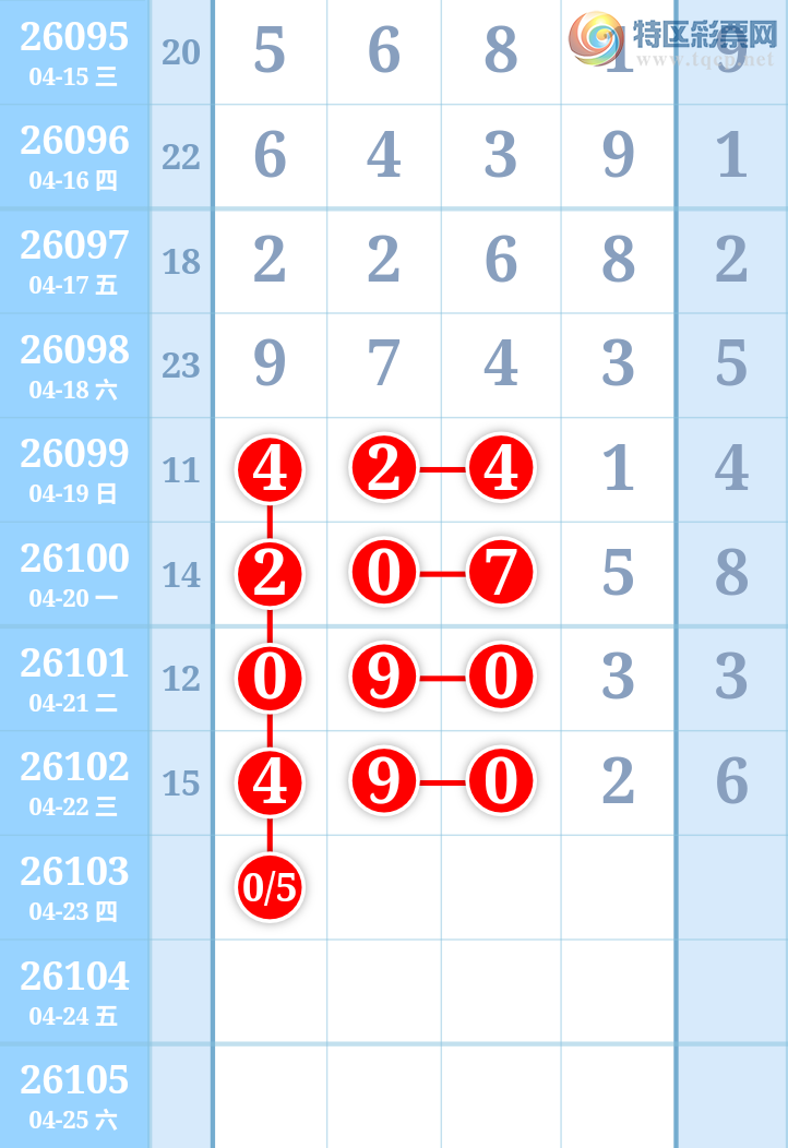 [������] 260103�ڣ������ũ�Ӽ���λ���и�λ2����λ�����ж���634 / ����:�����ũ / ����ID:1247986