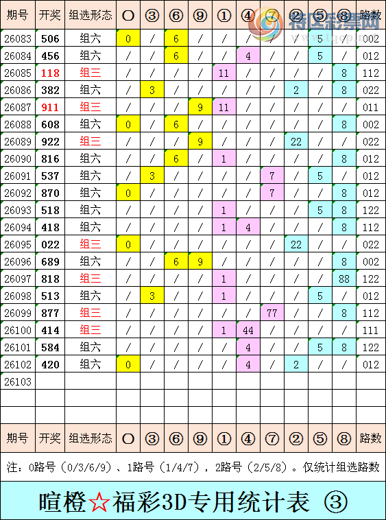 [����3D] 26103�ڣ��ѳȸ���3D�ۺ�����296 / ����:�ѳ� / ����ID:1248310