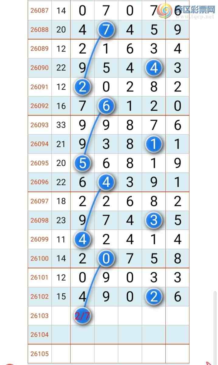 [������] 26103�ڣ�̫�ӽ�桾ͼ�桿541 / ����:������ʦ�� / ����ID:1247728