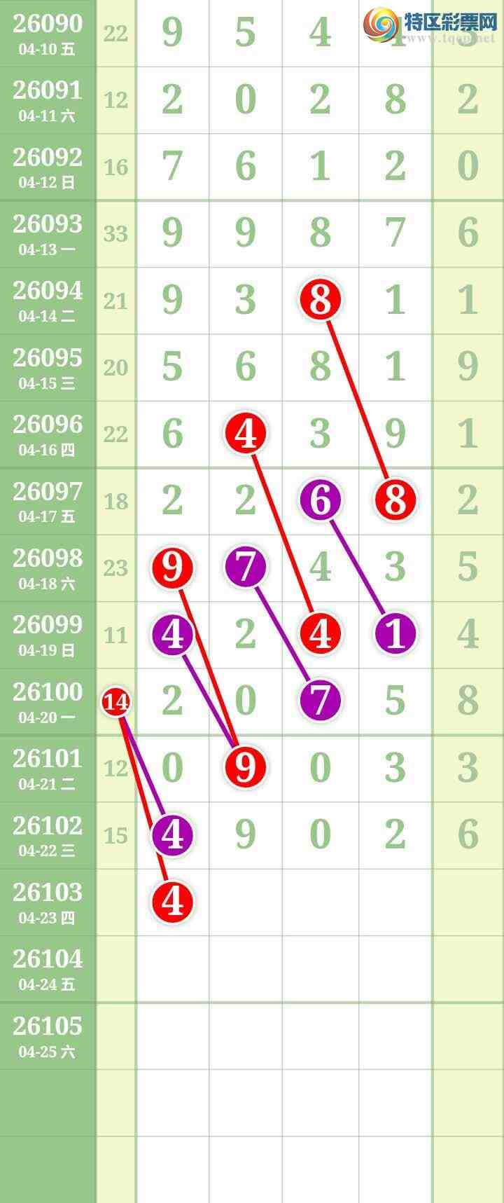 [������] 26103�ڣ����Ĺ���ͼ�桿826 / ����:���� / ����ID:1247718