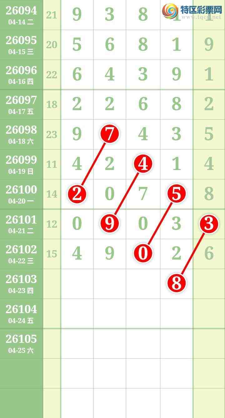 [������] 26103�ڣ����Ĺ���ͼ�桿66 / ����:���� / ����ID:1247718