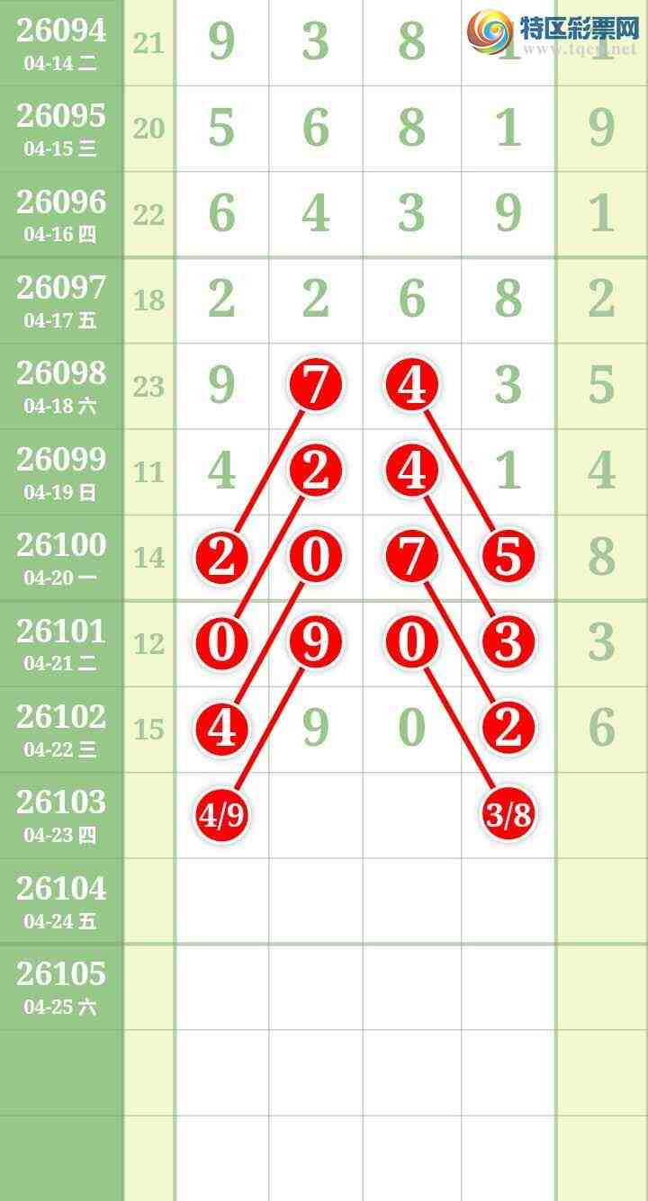 [������] 26103�ڣ����Ĺ���ͼ�桿209 / ����:���� / ����ID:1247718