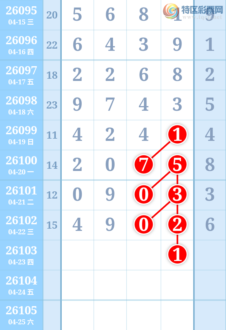 [������] 260103�ڣ������ũ�Ӽ���λ���и�λ2����λ�����ж���107 / ����:�����ũ / ����ID:1247986