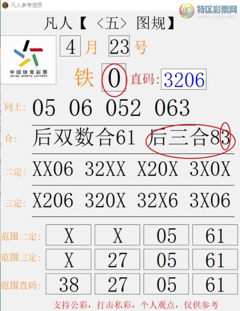 [������] 26104�ڣ� ������0���Ƽ���������3 ׼��ͼ�桿578 / ����:����666 / ����ID:1248315