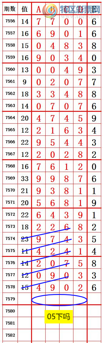 [������] 26104�ڣ� ������0���Ƽ���������3 ׼��ͼ�桿376 / ����:����666 / ����ID:1248315