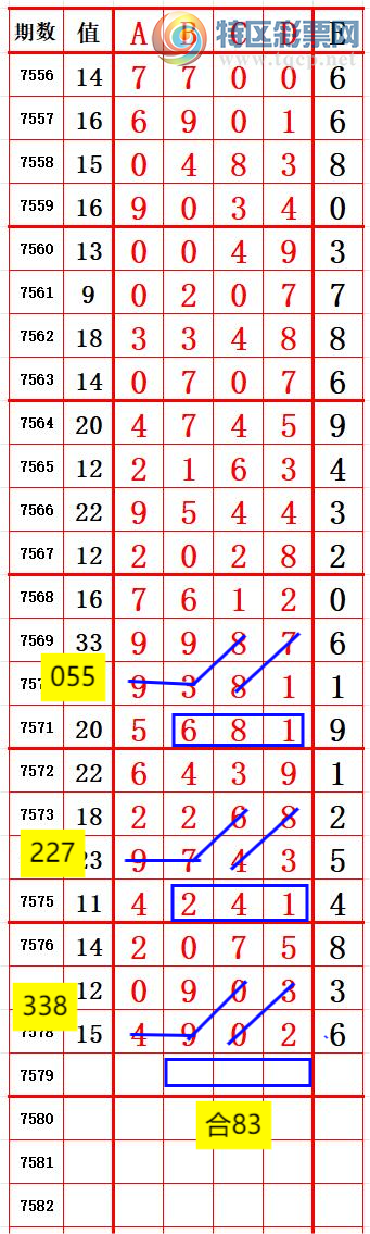 [������] 26104�ڣ� ������0���Ƽ���������3 ׼��ͼ�桿343 / ����:����666 / ����ID:1248315