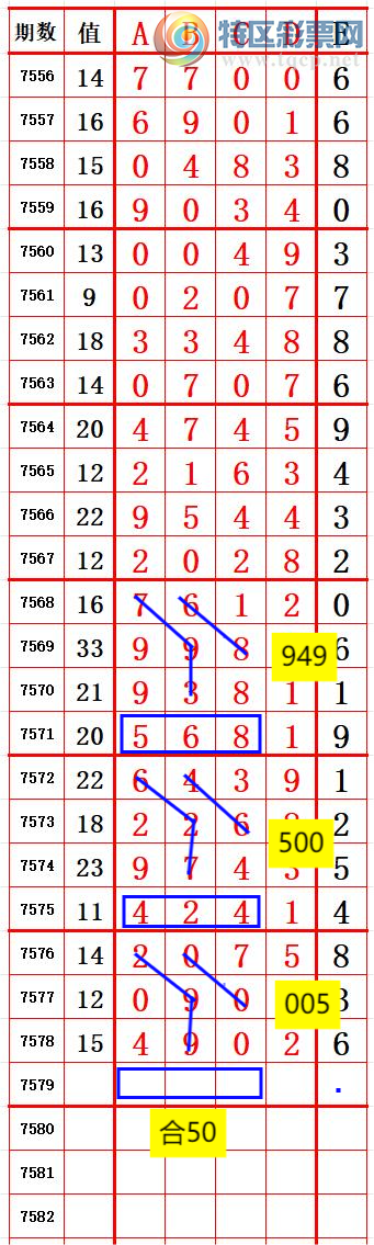 [������] 26104�ڣ� ������0���Ƽ���������3 ׼��ͼ�桿491 / ����:����666 / ����ID:1248315