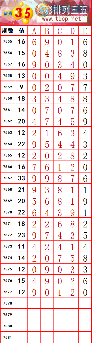 [������] ���հ׳�����������������հ׳�����22:00���Ҹ���882 / ����:�ͷ�-С�� / ����ID:974889