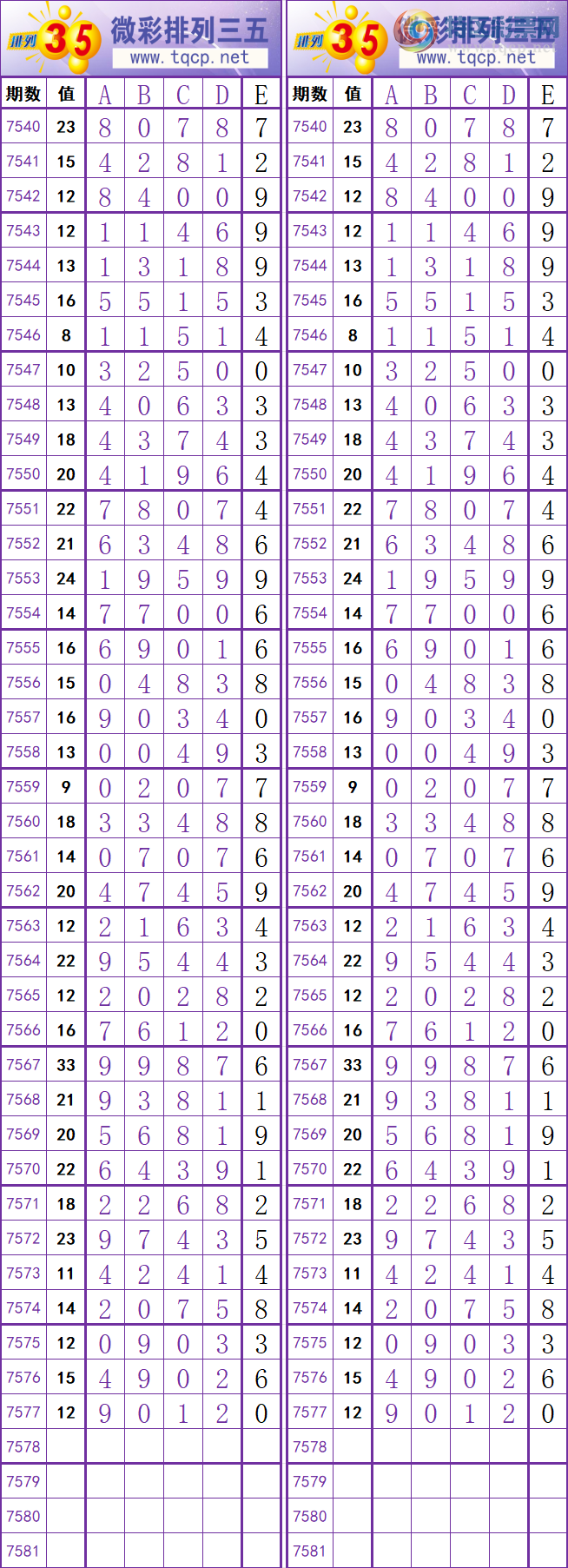 [������] ���հ׳�����������������հ׳�����22:00���Ҹ���831 / ����:�ͷ�-С�� / ����ID:974889