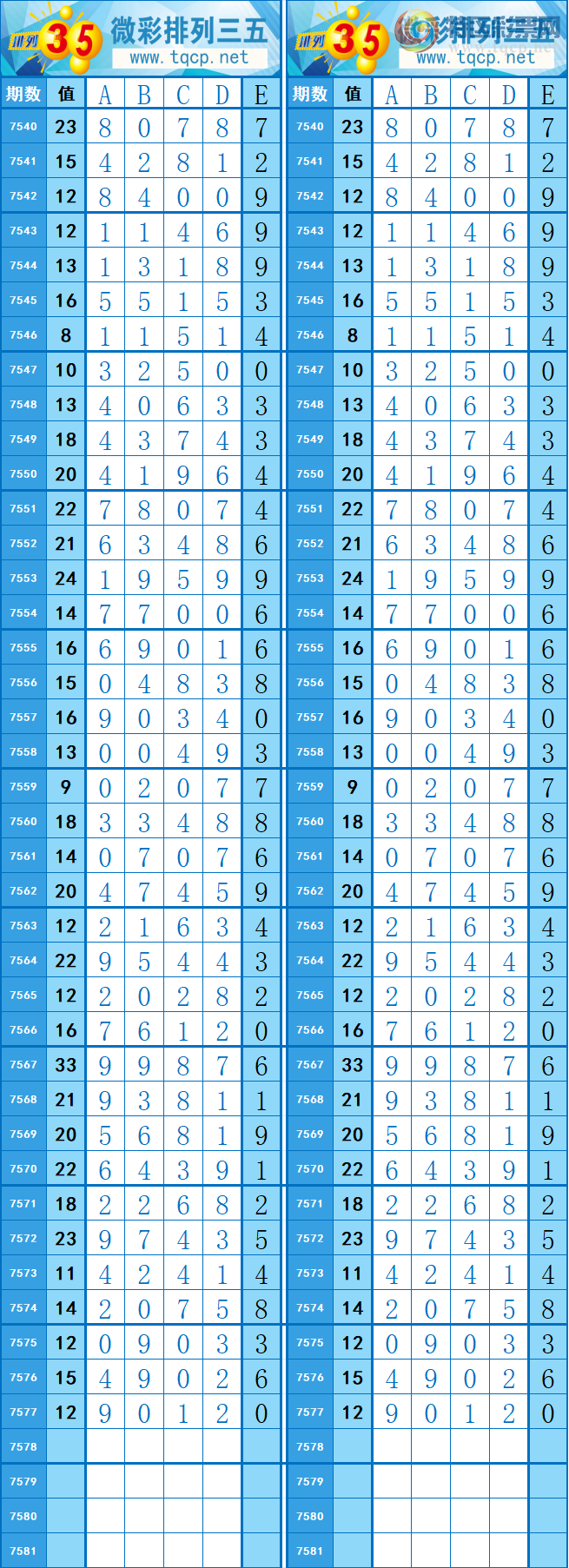 [������] ���հ׳�����������������հ׳�����22:00���Ҹ���467 / ����:�ͷ�-С�� / ����ID:974889