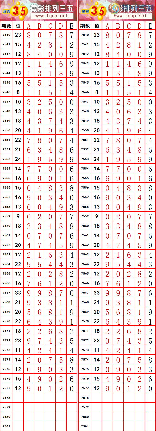 [������] ���հ׳�����������������հ׳�����22:00���Ҹ���912 / ����:�ͷ�-С�� / ����ID:974889