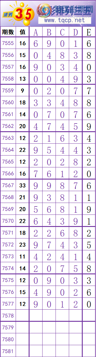 [������] ���հ׳�����������������հ׳�����22:00���Ҹ���992 / ����:�ͷ�-С�� / ����ID:974889