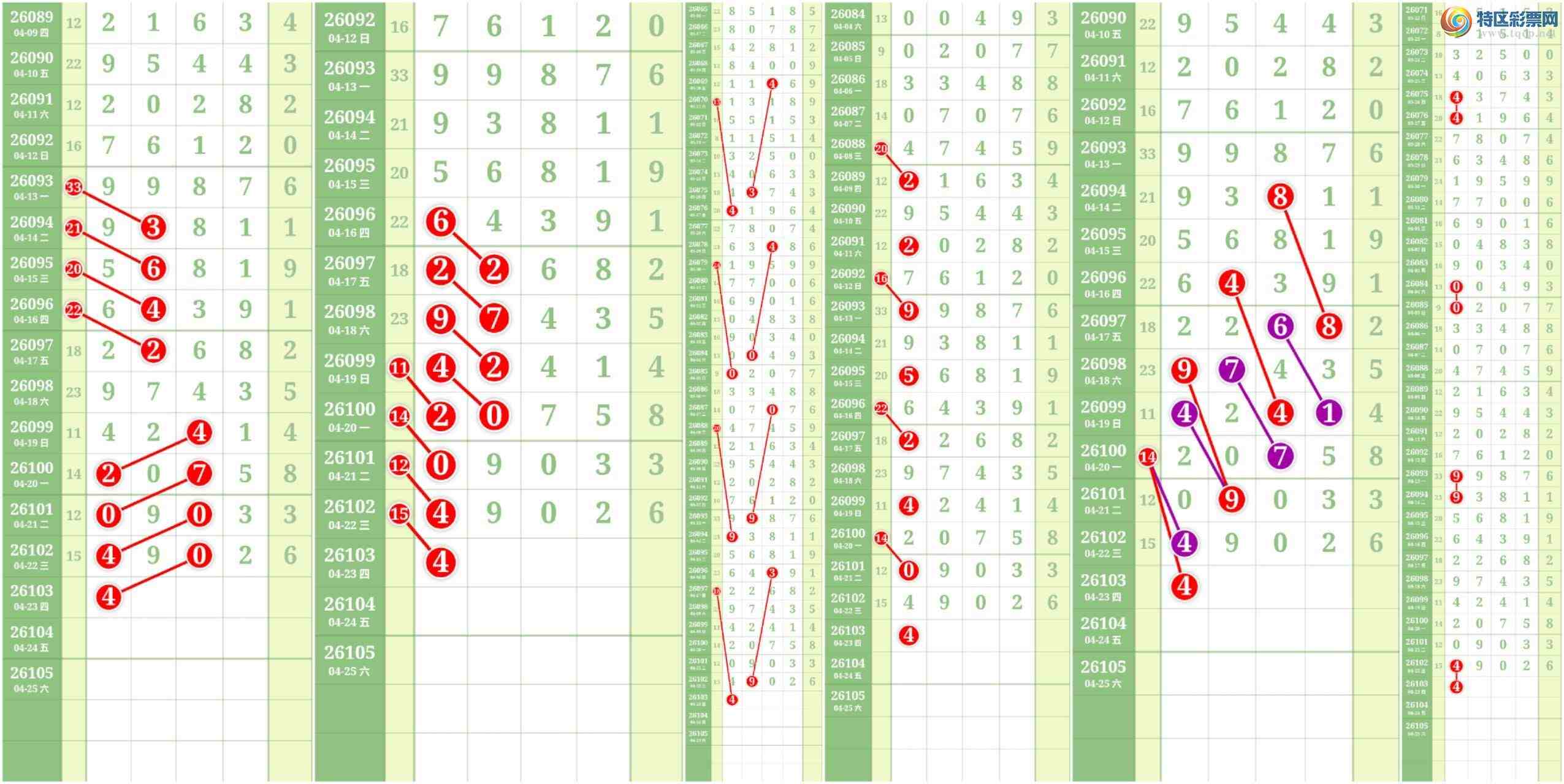 [������] 26104�ڣ����Ĺ���ͼ�桿597 / ����:���� / ����ID:1248317