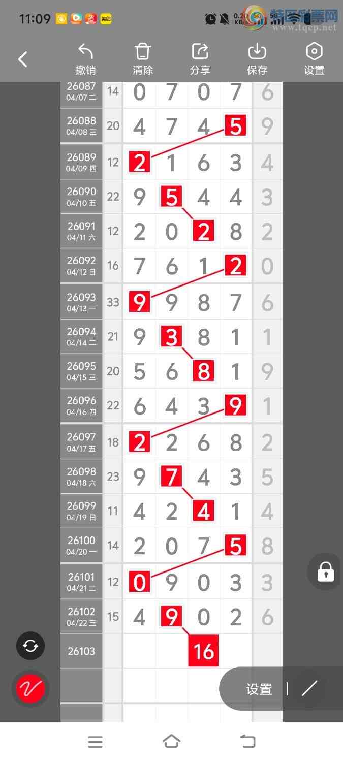 [������] 26104�ڣ����ڵ���һ��λ�á�ͼ�桿822 / ����:����ʤ���� / ����ID:1248324