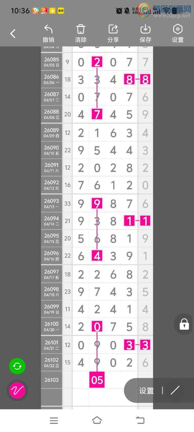 [������] 26104�ڣ����ڵ���һ��λ�á�ͼ�桿594 / ����:����ʤ���� / ����ID:1248324