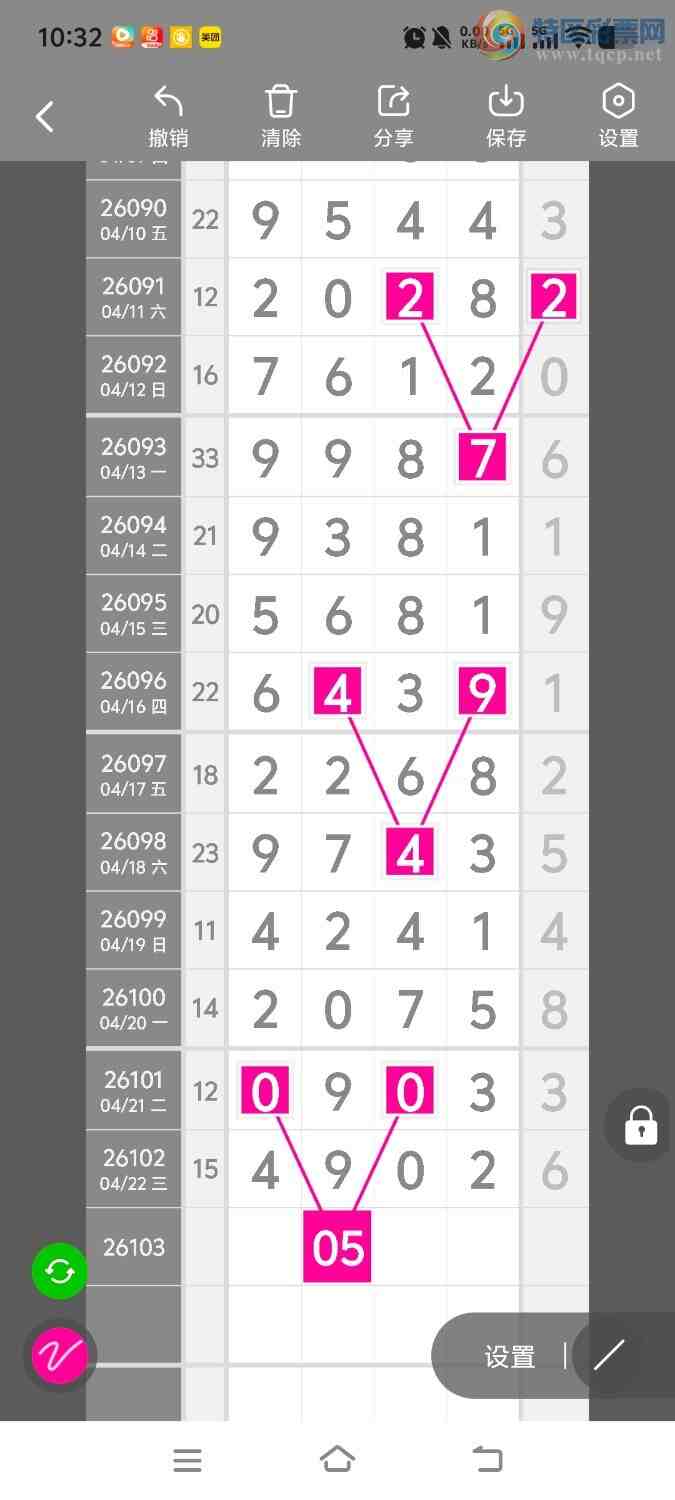 [������] 26104�ڣ����ڵ���һ��λ�á�ͼ�桿820 / ����:����ʤ���� / ����ID:1248324